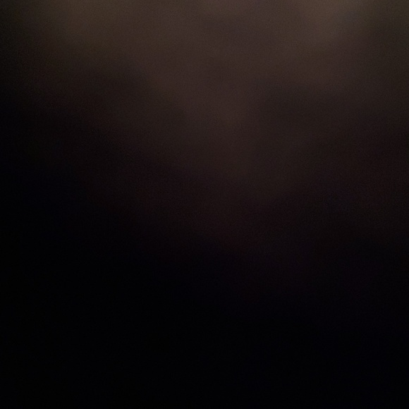 Meet your Posher, Nyla - Picture 1 of 1